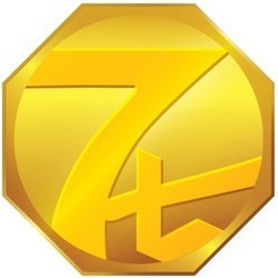 7Plus Coin
