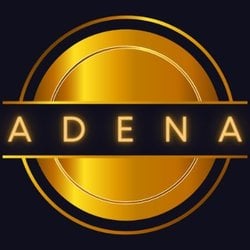 Adena Finance