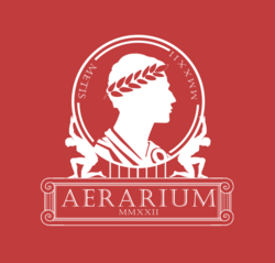 Aerarium Fi