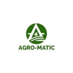 Agro-Matic