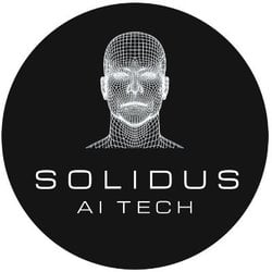 Ai-Tech