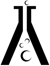 AlchemyDAO