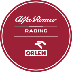 alfa-romeo-racing-orlen-fan-token