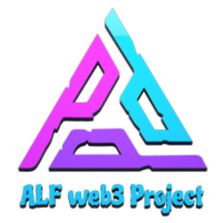 ALFweb3Project