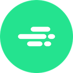 Alta Finance