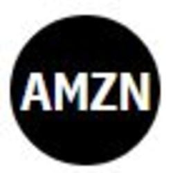amazon-tokenized-stock-defichain