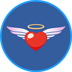 AngelHeart