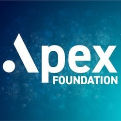 Apex Foundation