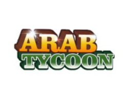 ArabTycoon