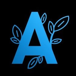 ArbiFarm