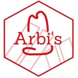 arbis-finance