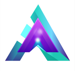Arcader