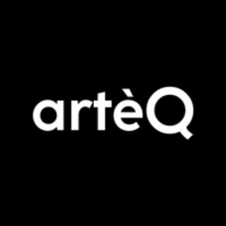 artèQ NFT Investment Fund