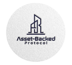 Asset Backed Protocol