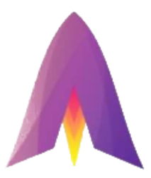 Astra Coin
