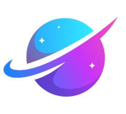 Astronos