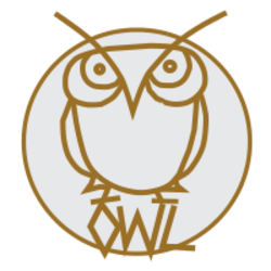 Athena Money Owl