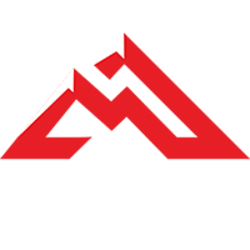 Avalanche Hills