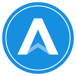 AXIA Coin