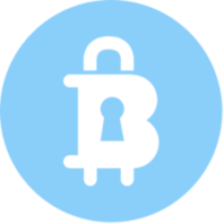 B2U Coin