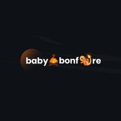 Baby Bonfire