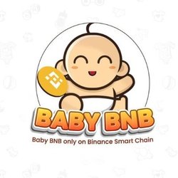 BabyBNB