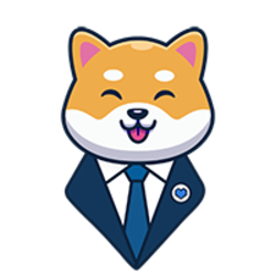 BankerDoge