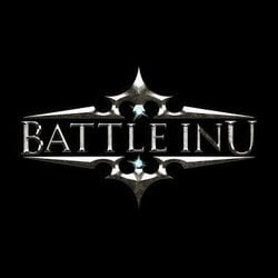Battle Inu