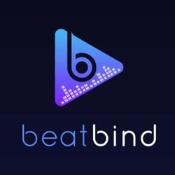 BeatBind