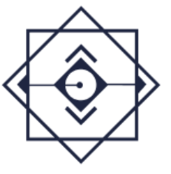 Bholdus Token
