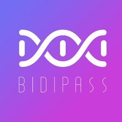 BidiPass