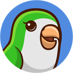 Birb