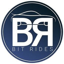 Bit Rides