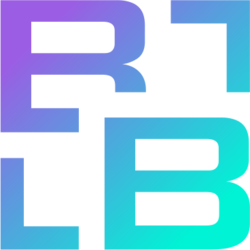 bitblocks-project