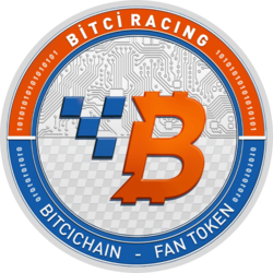 bitci-racing-token