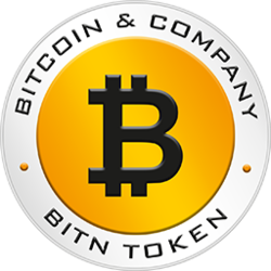 bitcoin-company-network