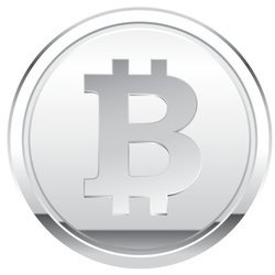 bitcoin-silver
