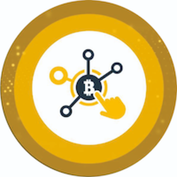 bitcoinhedge