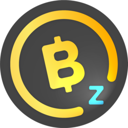 bitcoinz