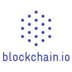 Blockchain.io