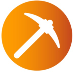 blockmine