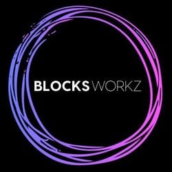 BlocksWorkz