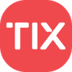 blocktix