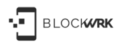 BlockWRK