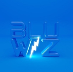BlueWizard