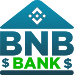 bnb-bank