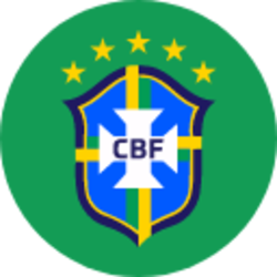 Brazil Fan Token
