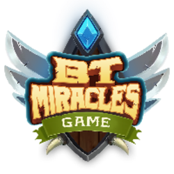 BtMiracles