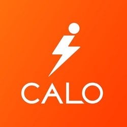 calo-app