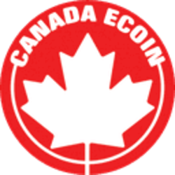 canada-ecoin